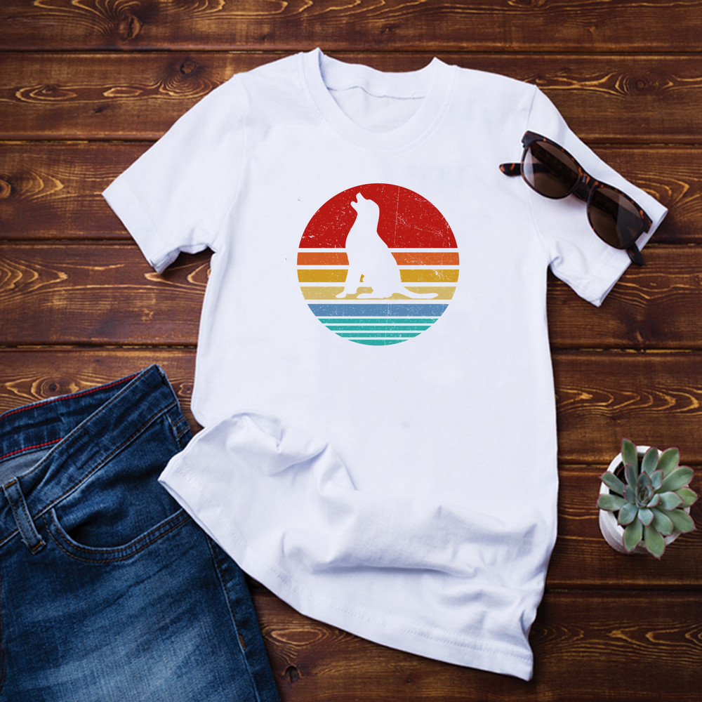 Labrador Retriever Shirt.png