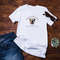 Mississippi State Bulldogs National Champions World Series Baseball Shirt.png