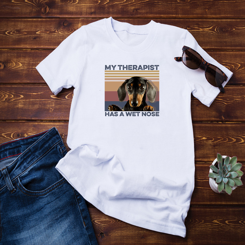 My Therapits Has A Wet Shirt.png