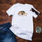 Nope German Shepherd Dog Shirt.png