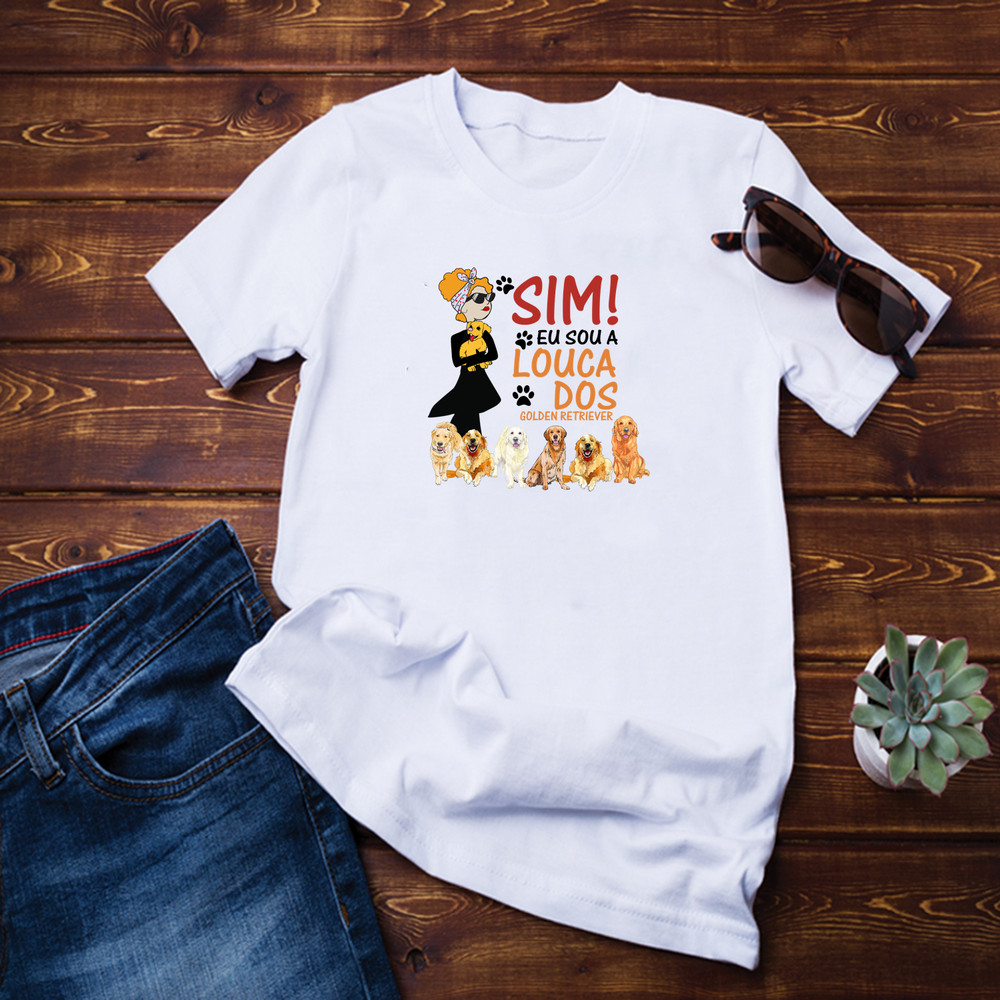 Sim Eu Sou A Shirt.png