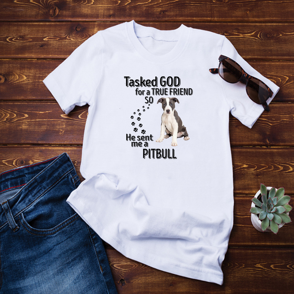 Tasked Good For A True Friend Shirt.png
