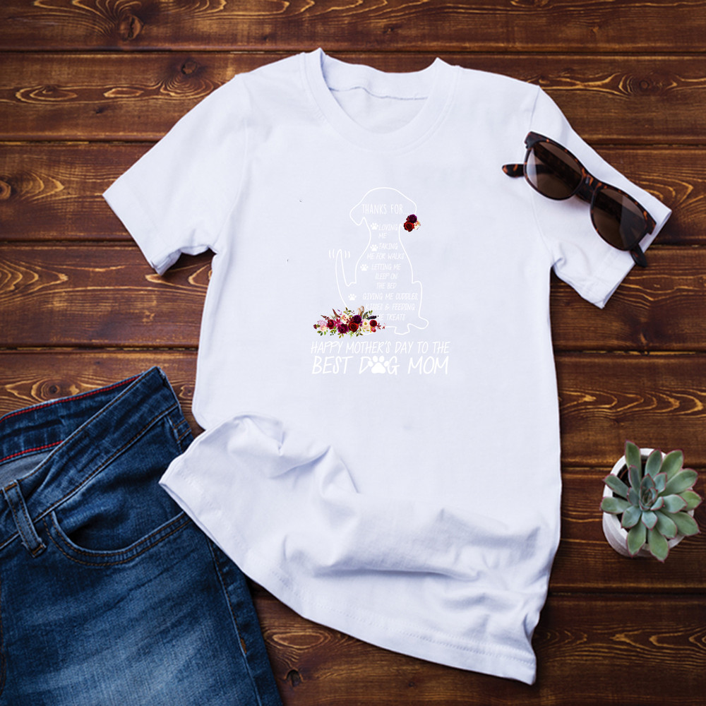 Thanks For Loving Me Talking Shirt.png