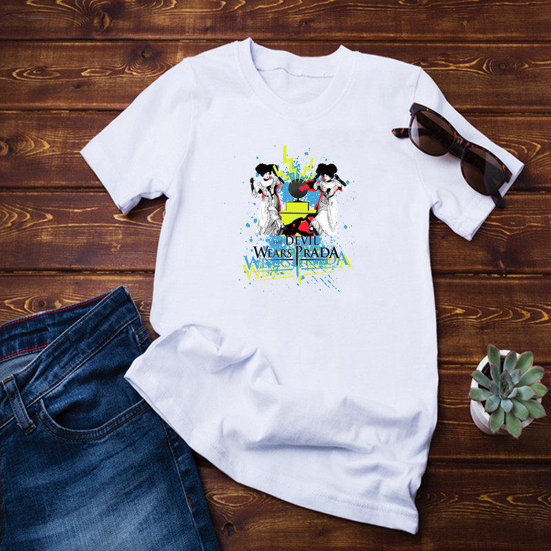 The Davil Wears Parada Shirt.png