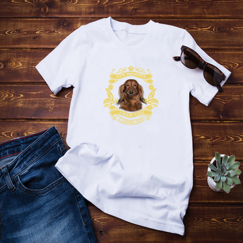 The Moment I Saw Shirt.png