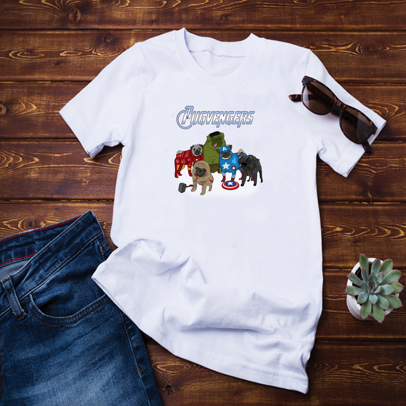 The Pugvengers Shirt.png