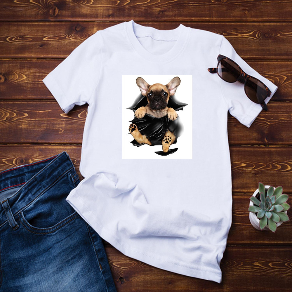 White Dog Shirt .jpg