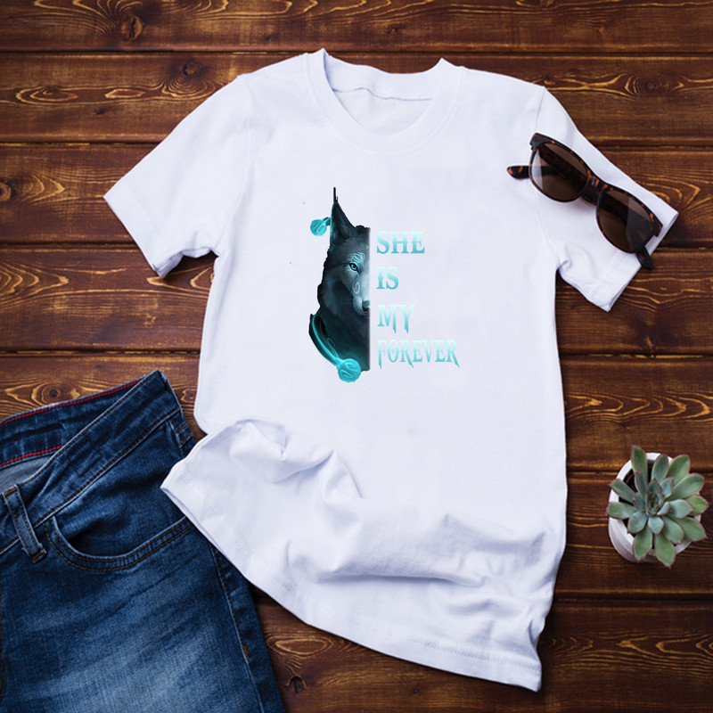 Wolf Couple Shirt.png