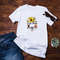 You Are My Sunshine My Only Sunshine Shirt.png