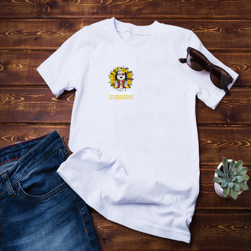 You're My Sunshine Shirt.png