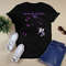For My Son In Heaven Shirt.png