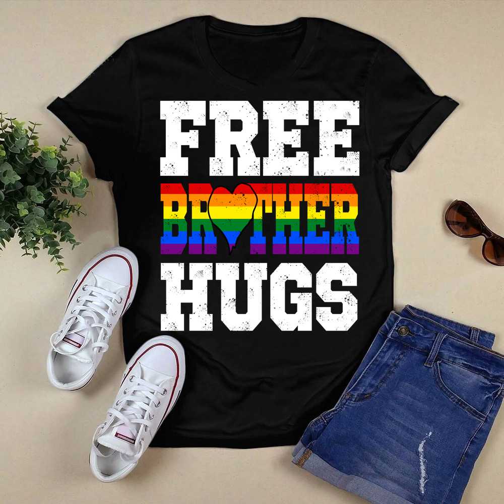 Free Brother Hugs.png