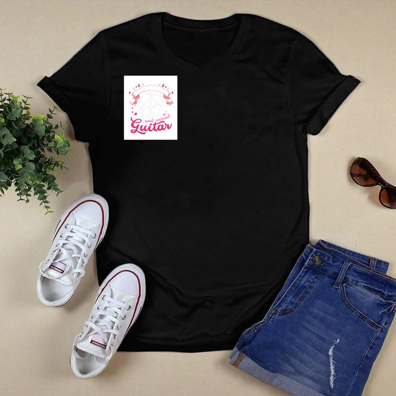 guitar + valentine.jpg