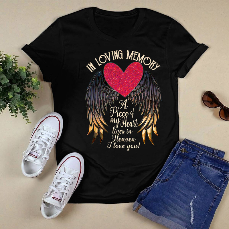 In Loving Memory t-shitr.png