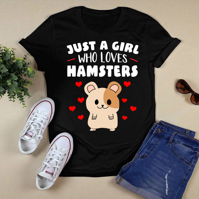 JUST A GIRL WHO LOVES HAMSTERS.png