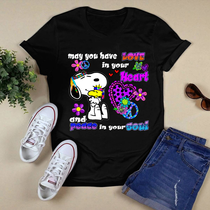 may you have love in your heart.png