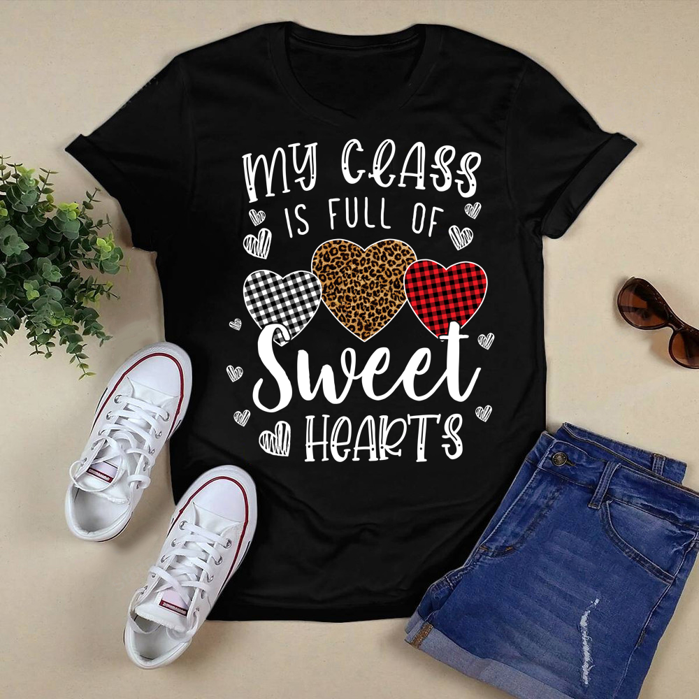 My class is full of.png