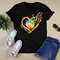 Peace hope love t shirt.png