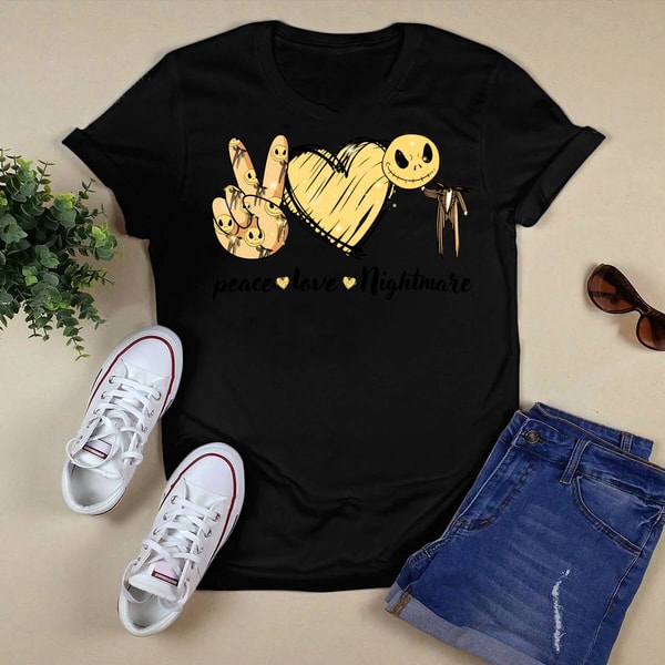 peace love nightmare.png