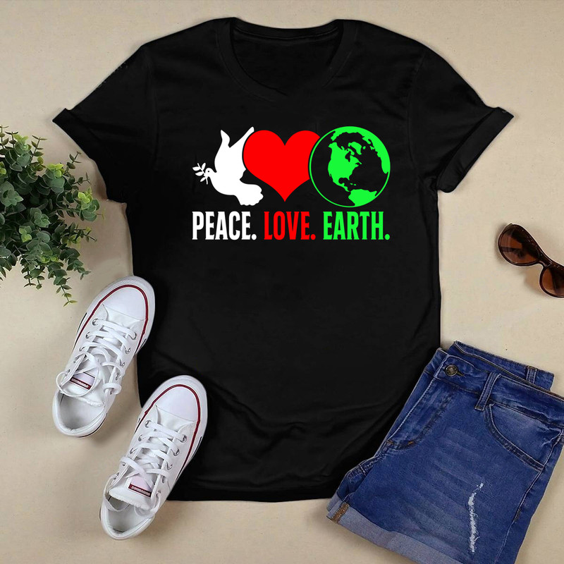 peace. love. earth..png