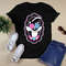 Pepe le pew - ooh la la! T-shirt Unisex Size S-5XL.png