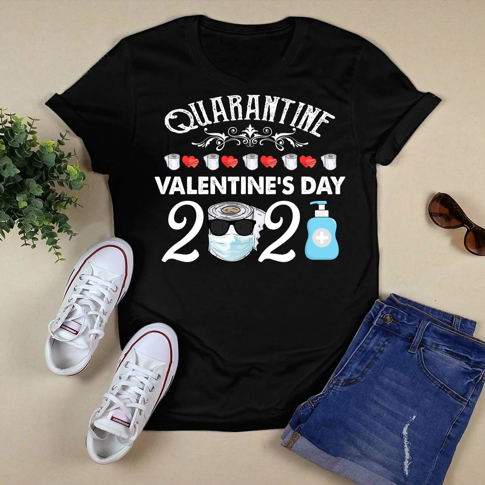 quarantine valentine's day g425d5.png
