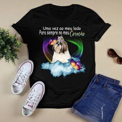 v is for my video games valentine's day funny gamers gift t-shirt.jpg unisex t shirt