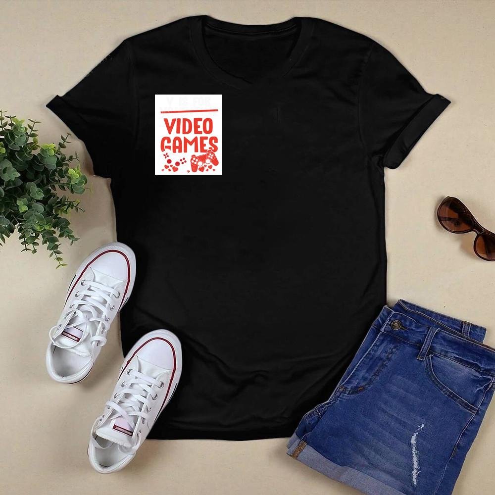 v is for valentine video games.jpg