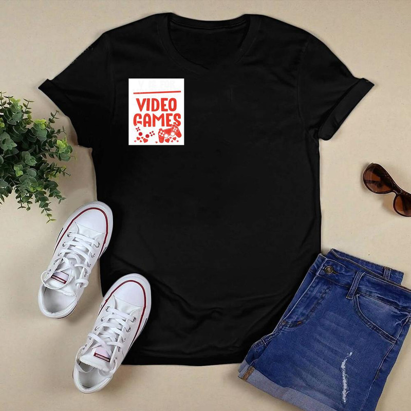 v is for valentine video games.jpg