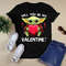 Baby Yoda Will You Be My Valentine Shirt.png