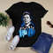 American Me Blue Art Ships Fast Shirt .png