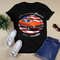 American Muscle Amc Javelin Shirt .png