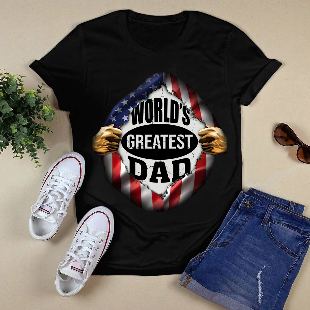 World's Greatest Dad Shirt.png