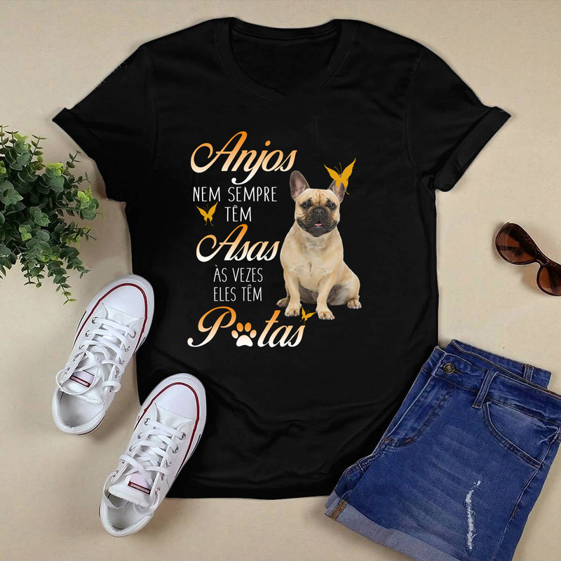 Anjor Dog Shirt .png