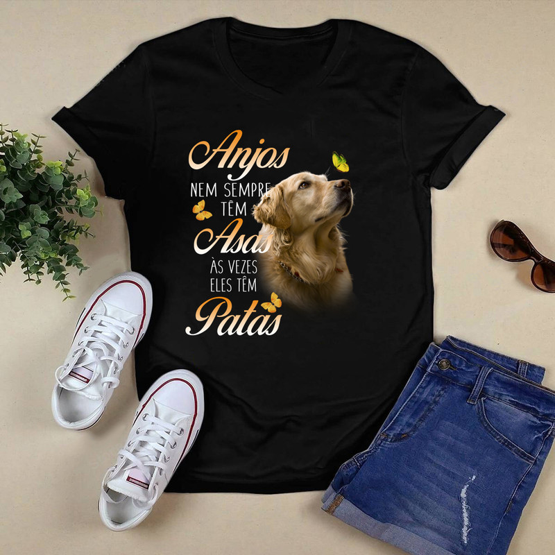 Anjor Patas Shirt .png