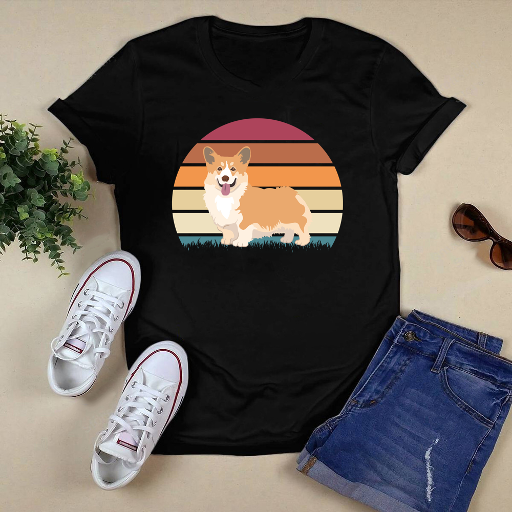 Dog Vintage Shirt.png