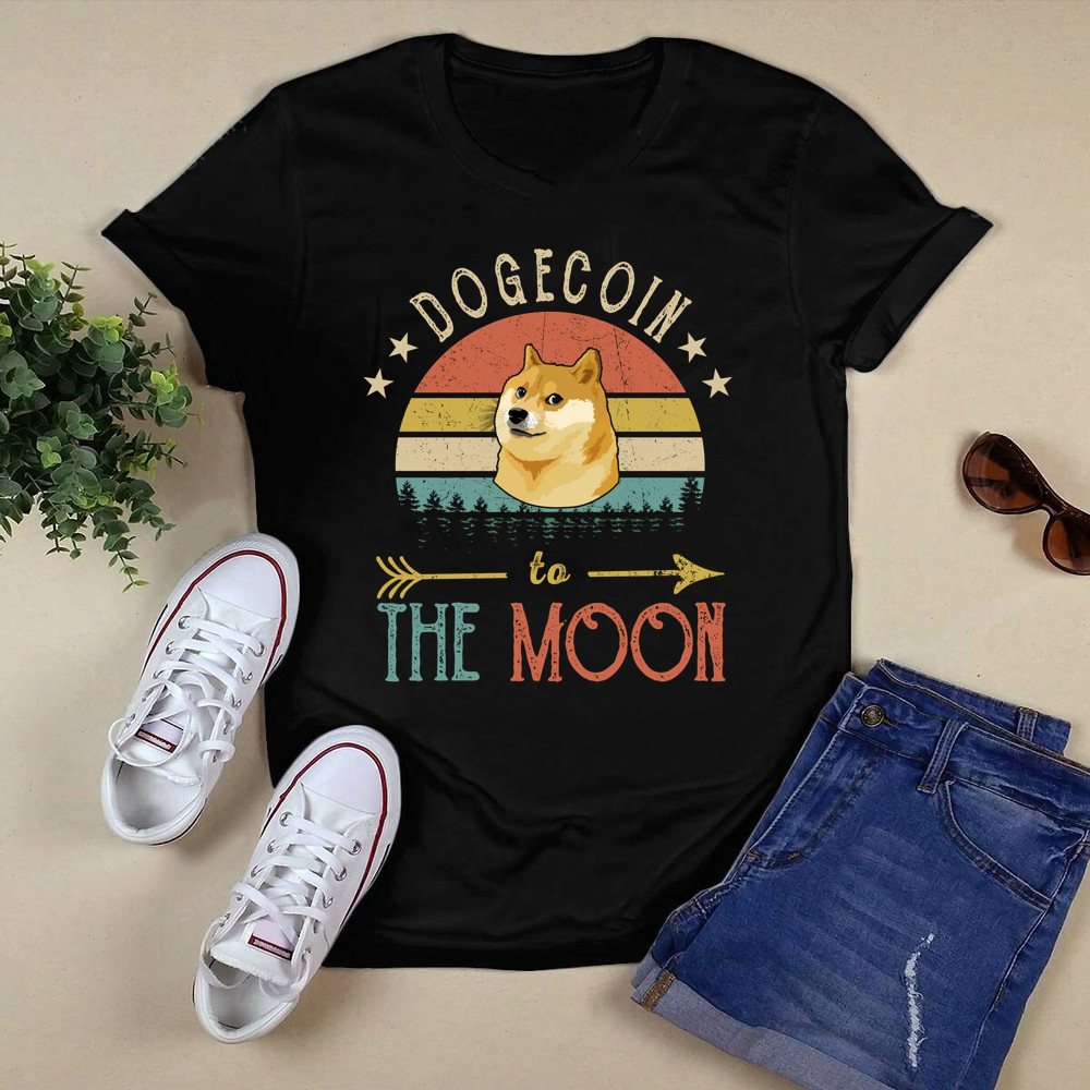 Dogecoin Vintage Shirt.png