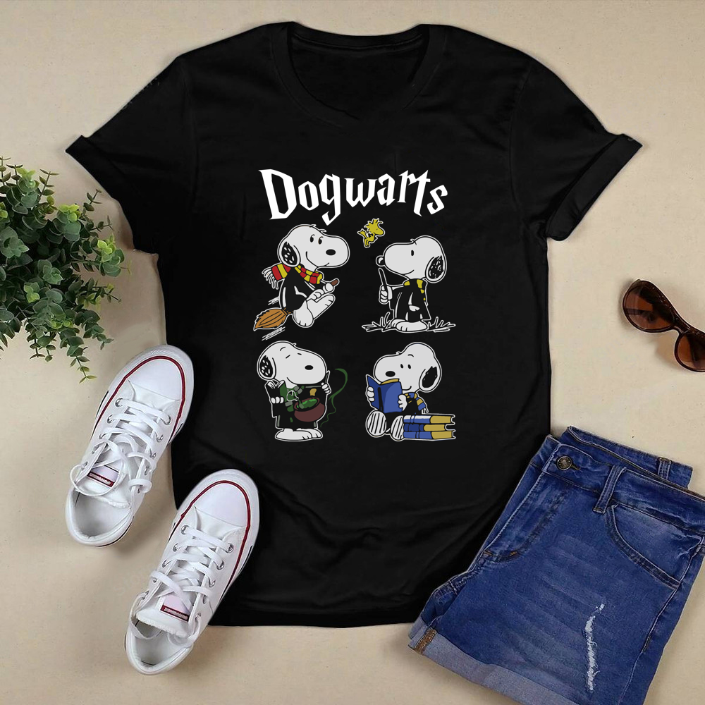 Dogwarts Shirt.png