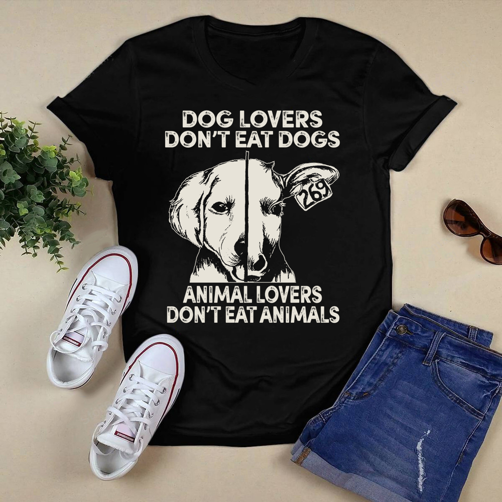 Dont Eat Animals Shirt.png