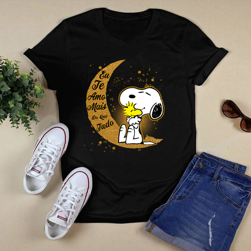 Eu Te Amo Mais Do Que Tudo Shirt.png