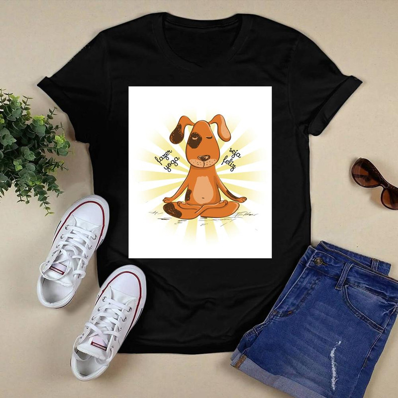 Fazer Yoga Shirt.jpg