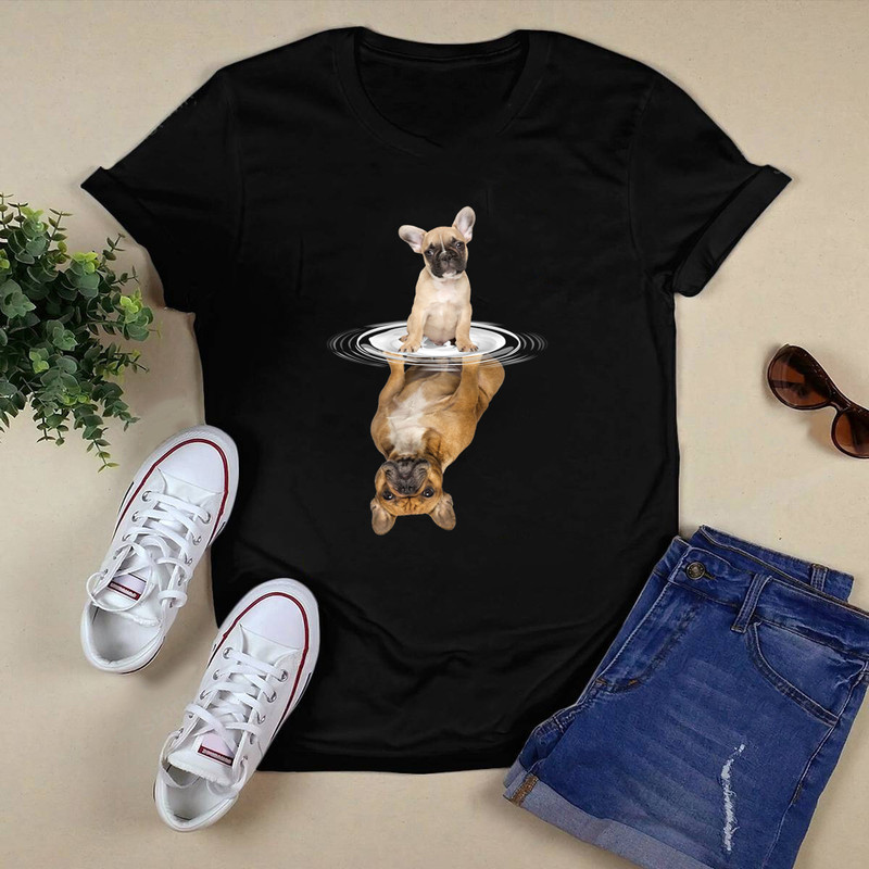 French Bulldog Shirt.png