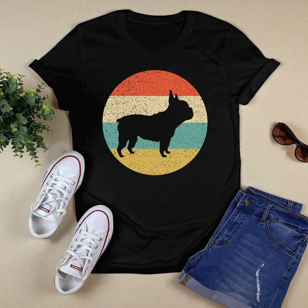 French Dog Shirt.png