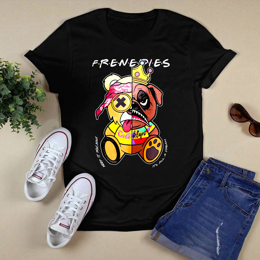 Frenedlim Shirt.png