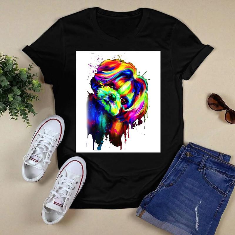 Full Color Dog Shirt.jpg