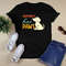 Happiness Has Paw Shirt.png