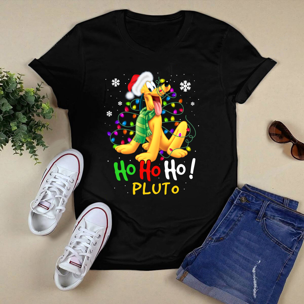 Hohoho Pluto Shirt.png