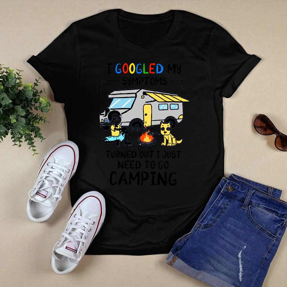 I Google My Sympon Shirt.png