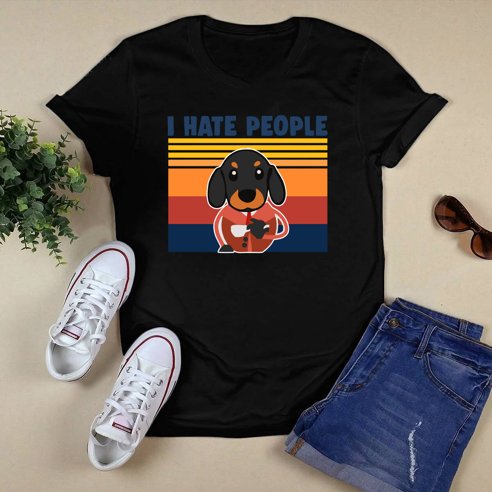 I Hate People Shirt.png