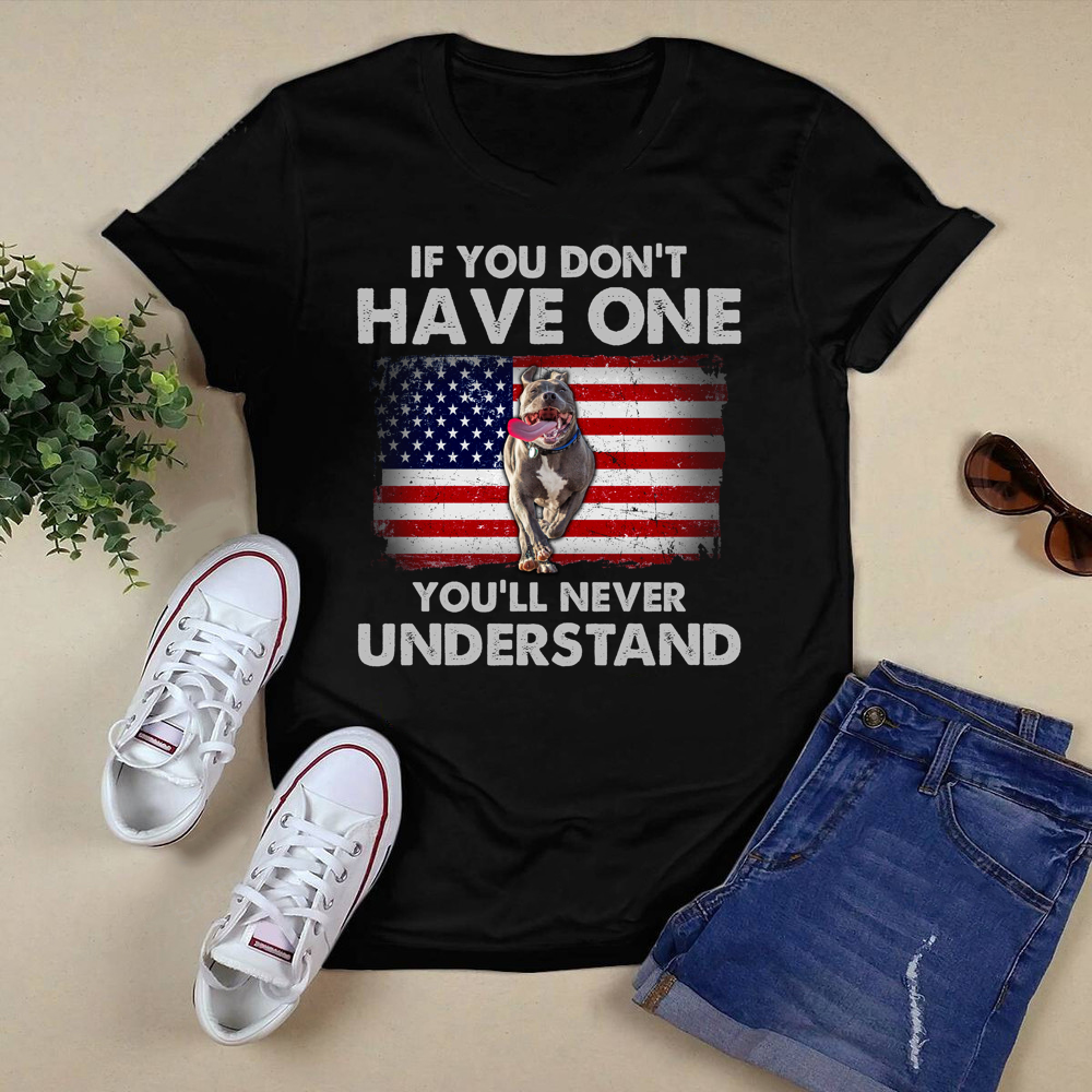 If You Dont Have One Shirt.png